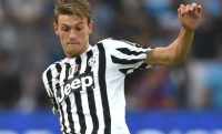 Rugani: Scudetto? Le avversarie non mollano. Vi dico la partita decisiva