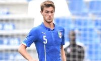 Napoli-Roma-Juve, che intreccio! Dove giocher� la prossima stagione?