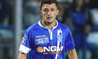 Tegola Mario Rui, la Roma torna sul mercato e punta due calciatori accostati al Napoli