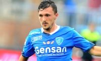 Mario Rui: Valdifiori non si � pentito di Napoli. Callejon l'avversario pi� forte