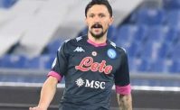 Portogallo, i convocati per Euro 2020: Mario Rui � stato escluso