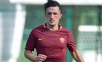 Mario Rui era con Spalletti alla Roma: tra i due non c'era una buona alchimia