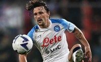 SKY - Mario Rui svincolato, sondaggio dell'Eyupspor per l'ex Napoli