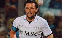 Mario Rui è ancora senza squadra, moglie e figli avevano un sogno