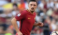 Mario Rui al Napoli per 10 milioni, ecco quanto vale il terzino per Transfermarkt