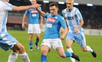 UFFICIALE - Grande notizia a Castelvolturno, Mario Rui convocato in Nazionale!