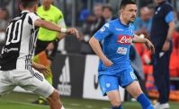 Juventus-Napoli, Maresca: Ecco come sarebbe finita se si fosse giocato! Sentenza violenta
