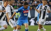 Portogallo, Mario Rui convocato in Nazionale. E pi� di qualcuno gli chiede scusa...