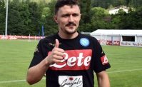 Buone notizie da Castel Volturno: Milik e Mario Rui hanno lavorato col gruppo. Il report ufficiale