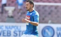 Tegola per il Napoli, ammonito Mario Rui! Dovr� saltare la gara contro il Milan