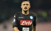 Napoli: mistero Mario Rui. Le parole dell'agente fanno male, ma (forse) sono veritiere