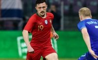 Mario Rui preconvocato per il Mondiale! 4 italiani nella lista del Portogallo
