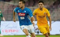 Spagna, Fabian Ruiz dimesso dall'ospedale: problemi respiratori, sconfitta la temibile gripe A!