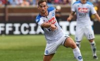 Napoli-Barcellona, le pagelle: male Luperto e Fabian Ruiz. Si salvano solo pochissimi azzurri!