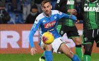 VIDEO - SSC Napoli, lanciato nuovo contest sui social: parte la Orange Challenge!