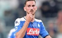 Il Napoli batte il Rijeka in rimonta, Fabian Ruiz esulta: Bella vittoria ragazzi