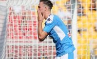 Jarni: Fabian non � ancora pronto per il Real Madrid. Milik alla Juventus, il mio pensiero