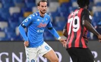 Fabian Ruiz chiede 4.5 milioni per rinnovare: la controproposta del Napoli