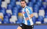 VIDEO - Fabian Ruiz, magia con la nuova maglia del Napoli: In Serie A non c'� una pi� bella