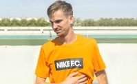 VIDEO - Fabian Ruiz saluta gli ex compagni del Betis: immagini toccanti da Siviglia