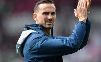 Fabian Ruiz-Napoli, la cifra chiesta dallo spagnolo a De Laurentiis per restare