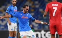 Il Napoli pesca il Granada, la reazione di Fabian Ruiz: Bello tornare nella mia Andalusia