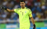 SKY - Reina resta, in arrivo Rulli! Inviata mail speciale. Cifre e dettagli dell'affare