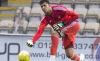 SKY - Rebus su Reina, c'� l'ok di Rulli! Avanti per Berenguer. Il contratto di Ounas...