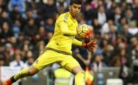 RAI - Nuova offerta per Rulli, soldi pi� Rafael. Secca risposta della Real Sociedad