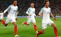 Russia fuori dai Mondiali in Qatar, il TAS ha annunciato il ritiro del ricorso