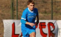 Il Napoli Under 14 vince il Trofeo Internazionale di Abano Terme: battuta la Roma