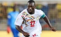Sabaly, l'intermediario: L'infortunio � lieve, la verit� sull'affare col Napoli! Le cifre
