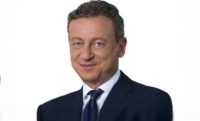SKY, Sabatini d� i voti agli azzurri Mondiali: Mistero Fernandez...