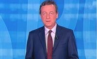Pioggia di fuoco su Sarri, Sabatini: Non deve chiedere scusa solo a Mancini