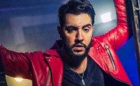 Sabba: Pino Daniele, il mio nuovo singolo e il successo in Romania con Caruso: vi dico tutto