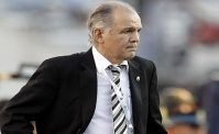 Argentina, Sabella verso due clamorose esclusioni contro la Bosnia
