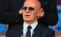 Sacchi: La monetina di Alemao? Meglio che sto zitto senn� mi mettono in galera