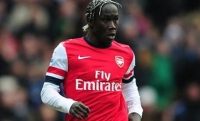 Sagna: De Zerbi e Guardiola non sono diversi, ho fatto allenamenti simili al City e al Benevento
