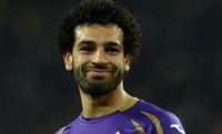 L'indizio di Salah: Sono pronto a cambiare foto del mio profilo