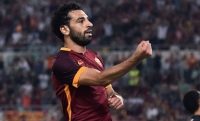 La paura di Salah: Ringrazio Dio per non aver segnato un altro gol