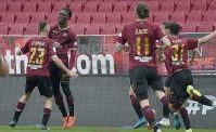 Chiariello sgancia la bomba: Salernitana, piano preordinato per rispedirla in B (VIDEO)