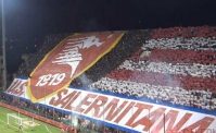 Euro2032, Salerno si candida ed il sindaco scrive a Gravina