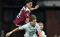 Play off Serie C, Salernitana sconfitta dal Brescia per 2-0: campani eliminati