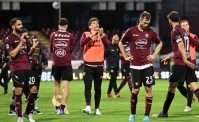 SERIE A - Frosinone-Salernitana 3-0, granata matematicamente in Serie B