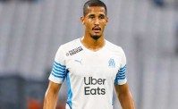 CORRIERE - Napoli, idea Saliba in difesa. C'� anche un altro nome. Jesus rinnova