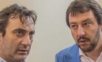 Lega, Belotti: Atalanta? Da Moioli reazione forte, il napoletano ha provocato. Invece di lamentarvi di...