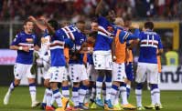Ziliani: Napoli-Sporting e Villarreal-Juve? Vi do un consiglio, guardatevi Samp-Catanzaro