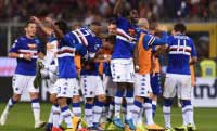 Clamorosa evoluzione: fondo americano voleva la Samp, ma pu� acquistare un altro club italiano