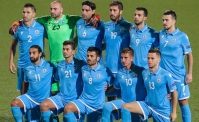 San Marino nella storia, batte ancora il Lichtenstein e vince il girone di Nations League!
