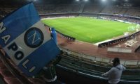 VIDEO - Forza ragazzi andiamo a fare goal, il nuovo della Curva B fa emozionare i tifosi!